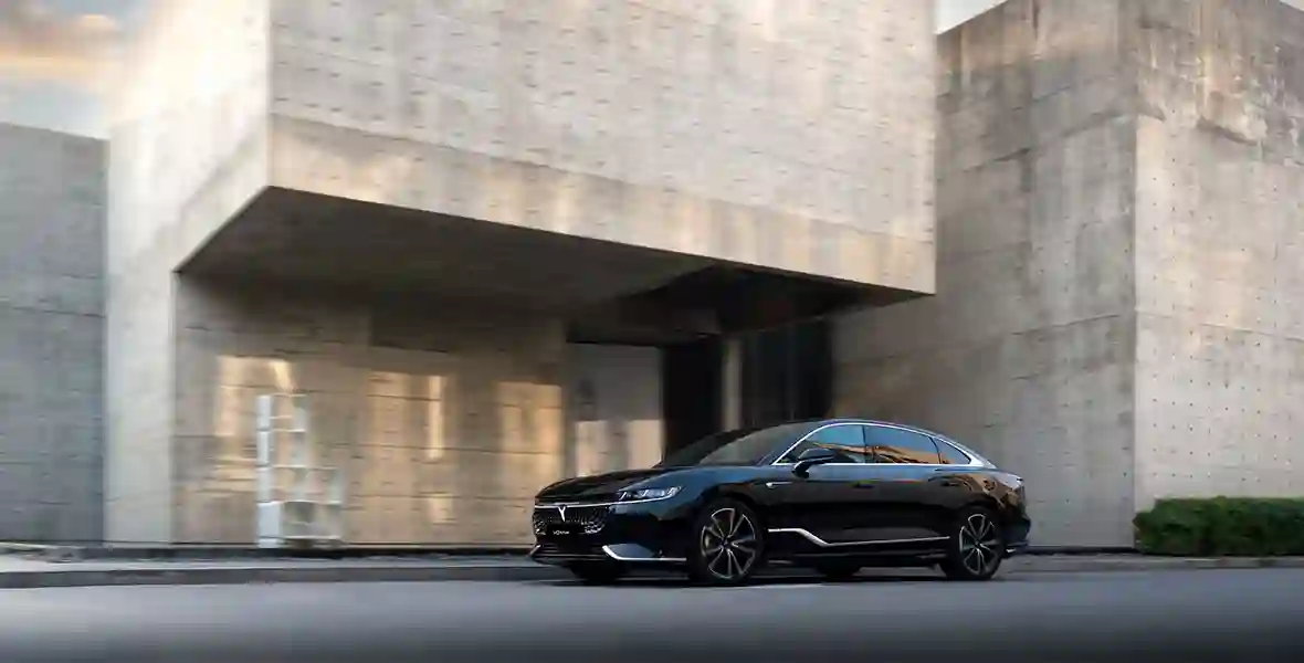 Новость VOYAH (VOYAH В МАРТЕ 2026: ТРИ МОДЕЛИ В ТОП-20 СЕГМЕНТА АВТОМОБИЛЕЙ НА НОВЫХ ИСТОЧНИКАХ ЭНЕРГИИ И НОВЫЙ РЕКОРД МОДЕЛИ ФРИ / FREE)